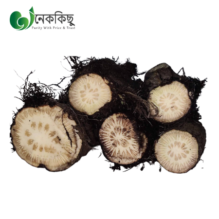Deshi Chui(দেশী চুইঝল)