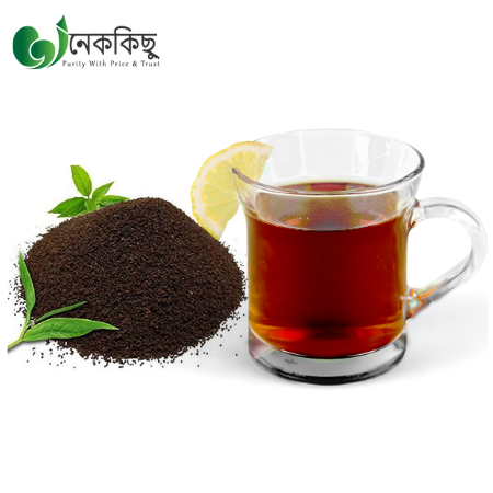 Ranga Gold Tea(দুধ/লাল চা)