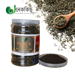 Exclusive Milk Tea (দুধ চা স্পেশাল)